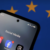 Exigen a Facebook e Instagram eliminar funciones ‘adictivas’ como el desplazamiento infinito